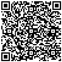 QR Code for bitcoin:bitcoin:bitcoin:bitcoin:bitcoin:bitcoin:bitcoin:bitcoin:bitcoin:bitcoin:bitcoin:bitcoin:bitcoin:bitcoin:3NjFRPUrtEiK3KrraP9PCh3cRezWuzMuFN