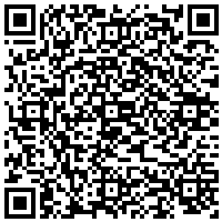 QR Code for bitcoin:bitcoin:bitcoin:bitcoin:bitcoin:bitcoin:bitcoin:bitcoin:bitcoin:bitcoin:bitcoin:bitcoin:bitcoin:bitcoin:3NjPTbX1CupiNdfXHPPgWevb4YgGbusFQL