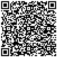 QR Code for bitcoin:bitcoin:bitcoin:bitcoin:bitcoin:bitcoin:bitcoin:bitcoin:bitcoin:bitcoin:bitcoin:bitcoin:bitcoin:bitcoin:3Nk3dpKayCCEwCmEtqi4eKdJ4rX4Y23jRG
