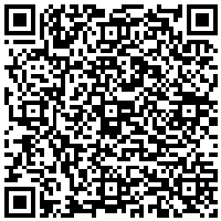 QR Code for bitcoin:bitcoin:bitcoin:bitcoin:bitcoin:bitcoin:bitcoin:bitcoin:bitcoin:bitcoin:bitcoin:bitcoin:bitcoin:bitcoin:3NkHLSLZSHSh4ceWSwNyaWUqcVwBHB4kHT