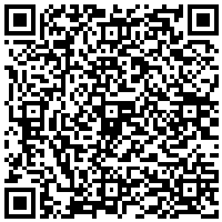QR Code for bitcoin:bitcoin:bitcoin:bitcoin:bitcoin:bitcoin:bitcoin:bitcoin:bitcoin:bitcoin:bitcoin:bitcoin:bitcoin:bitcoin:3NkLZTadnrdZB2vHH4tqiajr9gHKPMy5dP