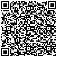 QR Code for bitcoin:bitcoin:bitcoin:bitcoin:bitcoin:bitcoin:bitcoin:bitcoin:bitcoin:bitcoin:bitcoin:bitcoin:bitcoin:bitcoin:3NkrbUymRe7xrZ4marVXBQdhFzmccPyFAm
