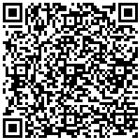 QR Code for bitcoin:bitcoin:bitcoin:bitcoin:bitcoin:bitcoin:bitcoin:bitcoin:bitcoin:bitcoin:bitcoin:bitcoin:bitcoin:bitcoin:3NmAxkYUuwLW5h6pGRDmDDCKGGdBoHB3pL