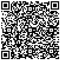 QR Code for bitcoin:bitcoin:bitcoin:bitcoin:bitcoin:bitcoin:bitcoin:bitcoin:bitcoin:bitcoin:bitcoin:bitcoin:bitcoin:bitcoin:3NmF4J7wA9LcpVdY2ru8FA8ECT2xwupis4