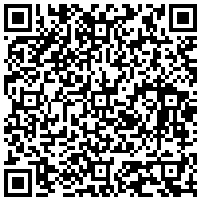 QR Code for bitcoin:bitcoin:bitcoin:bitcoin:bitcoin:bitcoin:bitcoin:bitcoin:bitcoin:bitcoin:bitcoin:bitcoin:bitcoin:bitcoin:3NmMrAxrzus8t428vie9UHF2fFSrnZPqFb