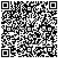 QR Code for bitcoin:bitcoin:bitcoin:bitcoin:bitcoin:bitcoin:bitcoin:bitcoin:bitcoin:bitcoin:bitcoin:bitcoin:bitcoin:bitcoin:3NmPymeuq2wM5XvF1na7MpLEBimpXmFdNy