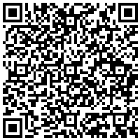 QR Code for bitcoin:bitcoin:bitcoin:bitcoin:bitcoin:bitcoin:bitcoin:bitcoin:bitcoin:bitcoin:bitcoin:bitcoin:bitcoin:bitcoin:3NmUTG82tPeLyXfGHKgd5s5VSfGQipeRLc