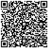 QR Code for bitcoin:bitcoin:bitcoin:bitcoin:bitcoin:bitcoin:bitcoin:bitcoin:bitcoin:bitcoin:bitcoin:bitcoin:bitcoin:bitcoin:3NmdhifyFbR6bZ5r83QNFuiWg2P2VRDwaG