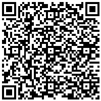 QR Code for bitcoin:bitcoin:bitcoin:bitcoin:bitcoin:bitcoin:bitcoin:bitcoin:bitcoin:bitcoin:bitcoin:bitcoin:bitcoin:bitcoin:3NmrFNBvxL8fhmwwJnLdZ8TJSt2QFMsicJ