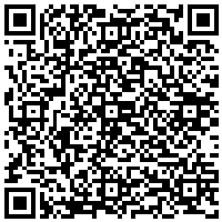 QR Code for bitcoin:bitcoin:bitcoin:bitcoin:bitcoin:bitcoin:bitcoin:bitcoin:bitcoin:bitcoin:bitcoin:bitcoin:bitcoin:bitcoin:3NnTqU99CDimk8s4Py52C6uR6o7Lj9cVdM
