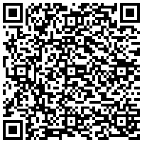 QR Code for bitcoin:bitcoin:bitcoin:bitcoin:bitcoin:bitcoin:bitcoin:bitcoin:bitcoin:bitcoin:bitcoin:bitcoin:bitcoin:bitcoin:3NnWPzfALfXTid9EhG3SSCWFudtt1kDLBd