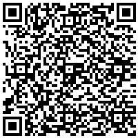 QR Code for bitcoin:bitcoin:bitcoin:bitcoin:bitcoin:bitcoin:bitcoin:bitcoin:bitcoin:bitcoin:bitcoin:bitcoin:bitcoin:bitcoin:3NnoEd1rh56iEtyLC4bEF3Uezn7MG2p63N