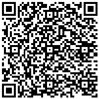 QR Code for bitcoin:bitcoin:bitcoin:bitcoin:bitcoin:bitcoin:bitcoin:bitcoin:bitcoin:bitcoin:bitcoin:bitcoin:bitcoin:bitcoin:3NnxtK3ngeGhwpPy3XeVD9cUoWPbSD7g2m
