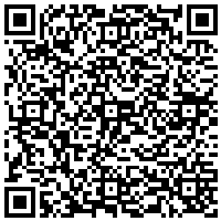 QR Code for bitcoin:bitcoin:bitcoin:bitcoin:bitcoin:bitcoin:bitcoin:bitcoin:bitcoin:bitcoin:bitcoin:bitcoin:bitcoin:bitcoin:3No3Q29Z2LSYuDZ7DgG79fBGAJEdd2piP8