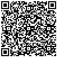 QR Code for bitcoin:bitcoin:bitcoin:bitcoin:bitcoin:bitcoin:bitcoin:bitcoin:bitcoin:bitcoin:bitcoin:bitcoin:bitcoin:bitcoin:3NoLF8L5YpodqHutot9CSyAzHWRPAe1u8A