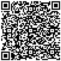 QR Code for bitcoin:bitcoin:bitcoin:bitcoin:bitcoin:bitcoin:bitcoin:bitcoin:bitcoin:bitcoin:bitcoin:bitcoin:bitcoin:bitcoin:3NonCU9RzvCVLhCm6Fj23NsBTiMXn2QLEd