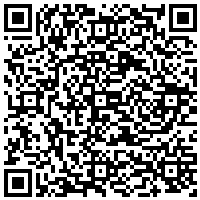 QR Code for bitcoin:bitcoin:bitcoin:bitcoin:bitcoin:bitcoin:bitcoin:bitcoin:bitcoin:bitcoin:bitcoin:bitcoin:bitcoin:bitcoin:3NpGrRRTxTWhz3NfxgJs7oPy5DTxVcNDVy