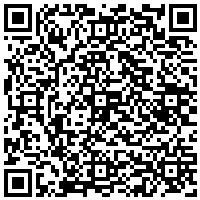 QR Code for bitcoin:bitcoin:bitcoin:bitcoin:bitcoin:bitcoin:bitcoin:bitcoin:bitcoin:bitcoin:bitcoin:bitcoin:bitcoin:bitcoin:3NpfjPymGmMVaNMsMeRfxgKhPCFCdYNs2L