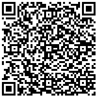 QR Code for bitcoin:bitcoin:bitcoin:bitcoin:bitcoin:bitcoin:bitcoin:bitcoin:bitcoin:bitcoin:bitcoin:bitcoin:bitcoin:bitcoin:3NqqEHCKH2Es7dmEdCZT2r7BGS76SYnYjs