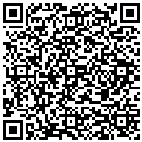 QR Code for bitcoin:bitcoin:bitcoin:bitcoin:bitcoin:bitcoin:bitcoin:bitcoin:bitcoin:bitcoin:bitcoin:bitcoin:bitcoin:bitcoin:3NrA2VLxPpErU5eUWHDFSdQbccSnUL3hwi