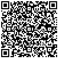 QR Code for bitcoin:bitcoin:bitcoin:bitcoin:bitcoin:bitcoin:bitcoin:bitcoin:bitcoin:bitcoin:bitcoin:bitcoin:bitcoin:bitcoin:3NrdGSDmjHdDDGSyAFyYFc8DaRoXhG1hmT