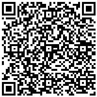QR Code for bitcoin:bitcoin:bitcoin:bitcoin:bitcoin:bitcoin:bitcoin:bitcoin:bitcoin:bitcoin:bitcoin:bitcoin:bitcoin:bitcoin:3Nrfh1veA6ervEaM7KMEMBjSPRcgATS4L9