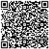 QR Code for bitcoin:bitcoin:bitcoin:bitcoin:bitcoin:bitcoin:bitcoin:bitcoin:bitcoin:bitcoin:bitcoin:bitcoin:bitcoin:bitcoin:3Nrvd2QGXiWXubDbf5ky32QLG2kzoXYobj
