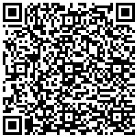 QR Code for bitcoin:bitcoin:bitcoin:bitcoin:bitcoin:bitcoin:bitcoin:bitcoin:bitcoin:bitcoin:bitcoin:bitcoin:bitcoin:bitcoin:3NsBc2nfcmiz8S2CwF9Tm1EPKburiwTo1D