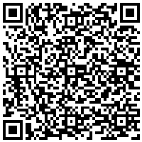 QR Code for bitcoin:bitcoin:bitcoin:bitcoin:bitcoin:bitcoin:bitcoin:bitcoin:bitcoin:bitcoin:bitcoin:bitcoin:bitcoin:bitcoin:3NsBjAucFxooAmGaNmtDeSxdAw8xTYDnn8