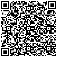 QR Code for bitcoin:bitcoin:bitcoin:bitcoin:bitcoin:bitcoin:bitcoin:bitcoin:bitcoin:bitcoin:bitcoin:bitcoin:bitcoin:bitcoin:3NsEU3f7Z1suSPA3dZK8ffqBdeGxhrjX2X