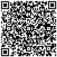 QR Code for bitcoin:bitcoin:bitcoin:bitcoin:bitcoin:bitcoin:bitcoin:bitcoin:bitcoin:bitcoin:bitcoin:bitcoin:bitcoin:bitcoin:3NsHem5iiVchMZNWdAzWAuTThZoKXZ2zdQ