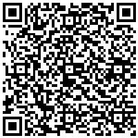 QR Code for bitcoin:bitcoin:bitcoin:bitcoin:bitcoin:bitcoin:bitcoin:bitcoin:bitcoin:bitcoin:bitcoin:bitcoin:bitcoin:bitcoin:3NsL8CZifpXLPArAsaiCCDZGPmFymAuDAQ