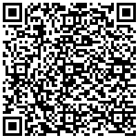 QR Code for bitcoin:bitcoin:bitcoin:bitcoin:bitcoin:bitcoin:bitcoin:bitcoin:bitcoin:bitcoin:bitcoin:bitcoin:bitcoin:bitcoin:3NsM23m48vRhfPPaBcU3AAf2VLLCBjdZmD