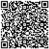 QR Code for bitcoin:bitcoin:bitcoin:bitcoin:bitcoin:bitcoin:bitcoin:bitcoin:bitcoin:bitcoin:bitcoin:bitcoin:bitcoin:bitcoin:3NskiSmi97S7uSnVmfFNHdGLC3vEaXGhQB