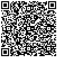 QR Code for bitcoin:bitcoin:bitcoin:bitcoin:bitcoin:bitcoin:bitcoin:bitcoin:bitcoin:bitcoin:bitcoin:bitcoin:bitcoin:bitcoin:3Nsq4SNARVctWwWSdnms7PPvtuQLBCeLnY