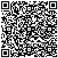 QR Code for bitcoin:bitcoin:bitcoin:bitcoin:bitcoin:bitcoin:bitcoin:bitcoin:bitcoin:bitcoin:bitcoin:bitcoin:bitcoin:bitcoin:3NtJ4fcjCCdivNexTm1mLhsPz5eQdWKwDL