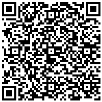 QR Code for bitcoin:bitcoin:bitcoin:bitcoin:bitcoin:bitcoin:bitcoin:bitcoin:bitcoin:bitcoin:bitcoin:bitcoin:bitcoin:bitcoin:3NtTrsraqDPrtSoTEQDmsKVoVf3ALP3FaU