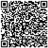 QR Code for bitcoin:bitcoin:bitcoin:bitcoin:bitcoin:bitcoin:bitcoin:bitcoin:bitcoin:bitcoin:bitcoin:bitcoin:bitcoin:bitcoin:3NtYScsC3kDVH7DqTpcbMuPoUSxe41xnUs