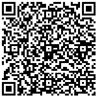 QR Code for bitcoin:bitcoin:bitcoin:bitcoin:bitcoin:bitcoin:bitcoin:bitcoin:bitcoin:bitcoin:bitcoin:bitcoin:bitcoin:bitcoin:3NtraGLXmBWh99Z8npTYF82ZkPScuv7wkP