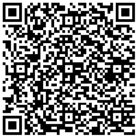 QR Code for bitcoin:bitcoin:bitcoin:bitcoin:bitcoin:bitcoin:bitcoin:bitcoin:bitcoin:bitcoin:bitcoin:bitcoin:bitcoin:bitcoin:3NtypYded3mJ46eq1QCbJdR2CTL2C7dqBb