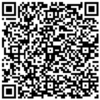 QR Code for bitcoin:bitcoin:bitcoin:bitcoin:bitcoin:bitcoin:bitcoin:bitcoin:bitcoin:bitcoin:bitcoin:bitcoin:bitcoin:bitcoin:3NuBWtXvp8D4eknP2ff3MvuDYBD8kPyzDw