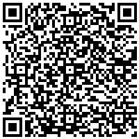 QR Code for bitcoin:bitcoin:bitcoin:bitcoin:bitcoin:bitcoin:bitcoin:bitcoin:bitcoin:bitcoin:bitcoin:bitcoin:bitcoin:bitcoin:3NuTS4VcE3zzahnzaAJ6D9zYiR7pbGcoo7