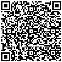 QR Code for bitcoin:bitcoin:bitcoin:bitcoin:bitcoin:bitcoin:bitcoin:bitcoin:bitcoin:bitcoin:bitcoin:bitcoin:bitcoin:bitcoin:3NuWbBNdZzC7fMPdbBUsYBVc1CUYV7gNug