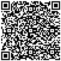 QR Code for bitcoin:bitcoin:bitcoin:bitcoin:bitcoin:bitcoin:bitcoin:bitcoin:bitcoin:bitcoin:bitcoin:bitcoin:bitcoin:bitcoin:3Nv9Qtbg3sYw6ySBsRG9LSLZGSskdjgLqy