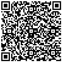 QR Code for bitcoin:bitcoin:bitcoin:bitcoin:bitcoin:bitcoin:bitcoin:bitcoin:bitcoin:bitcoin:bitcoin:bitcoin:bitcoin:bitcoin:3NvAeaajAzTkMmdpHTmDkyHe91ER3Neu6Q