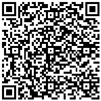QR Code for bitcoin:bitcoin:bitcoin:bitcoin:bitcoin:bitcoin:bitcoin:bitcoin:bitcoin:bitcoin:bitcoin:bitcoin:bitcoin:bitcoin:3NvCwVaMjSXQchPJmAxSwPvsPWj8bqSd7x