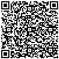 QR Code for bitcoin:bitcoin:bitcoin:bitcoin:bitcoin:bitcoin:bitcoin:bitcoin:bitcoin:bitcoin:bitcoin:bitcoin:bitcoin:bitcoin:3NvGTHdVnbZ1JcDpFQAmkDaDH4FE1gVDbz