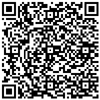 QR Code for bitcoin:bitcoin:bitcoin:bitcoin:bitcoin:bitcoin:bitcoin:bitcoin:bitcoin:bitcoin:bitcoin:bitcoin:bitcoin:bitcoin:3Nvk214vtzodccMYCmLsdUebXNv5P9DPtq