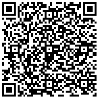 QR Code for bitcoin:bitcoin:bitcoin:bitcoin:bitcoin:bitcoin:bitcoin:bitcoin:bitcoin:bitcoin:bitcoin:bitcoin:bitcoin:bitcoin:3Nvqu3TSHQPD62SDBUv2uLUzfDYSp7WyuP