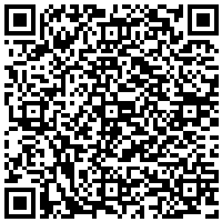 QR Code for bitcoin:bitcoin:bitcoin:bitcoin:bitcoin:bitcoin:bitcoin:bitcoin:bitcoin:bitcoin:bitcoin:bitcoin:bitcoin:bitcoin:3NwSDMvBYJCcFLg7MibhgWw69MsJSvYXdG